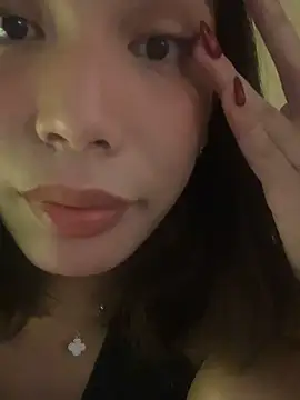 Snapshot of Mystic_HugeDeity_Cock chatting on March 8, 2026, 2:31 pm Mystic HugeDeity Cock online show from March 8, 2026, 2:31 pm