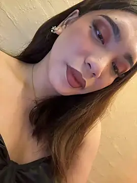 Mystic HugeDeity Cock online show from June 18, 2026, 9:47 am