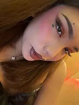 Mystic HugeDeity Cock online show from July 6, 2026, 11:17 am