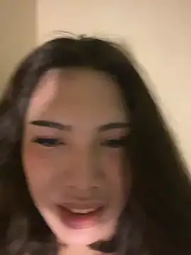 Snapshot of Mystic_HugeDeity_Cock chatting on February 28, 2026, 6:46 am Mystic HugeDeity Cock online show from February 28, 2026, 6:46 am