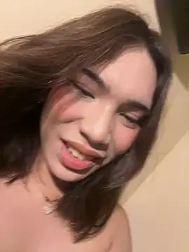 Snapshot of Mystic_HugeDeity_Cock chatting on March 21, 2026, 11:14 am Mystic HugeDeity Cock online show from March 21, 2026, 11:14 am