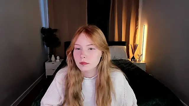 Julia Anis online show from February 5, 2026, 2:18 am