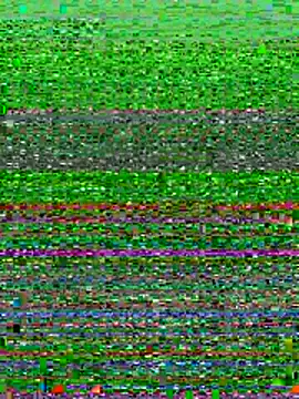 black jesus8 online show from February 2, 2026, 7:40 am