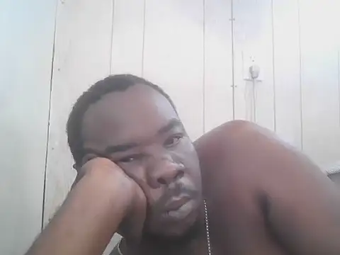 Prikev38452 online show from February 27, 2026, 11:54 am