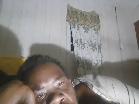 Prikev38452 online show from June 24, 2026, 2:43 am