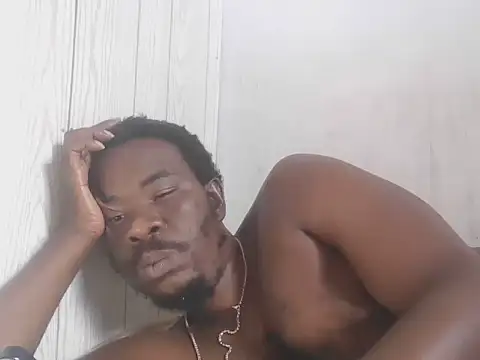Prikev38452 online show from July 19, 2026, 12:13 pm
