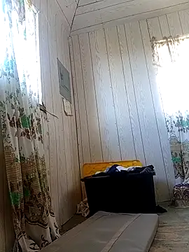 Prikev38452 online show from February 14, 2026, 9:04 pm