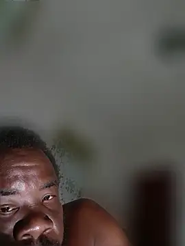 Prikev38452 online show from July 2, 2026, 1:28 am