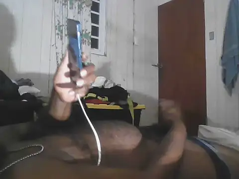 Prikev38452 online show from July 12, 2026, 3:40 am
