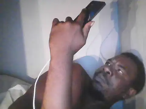 Snapshot of Prikev38452 chatting on May 22, 2026, 1:14 am Prikev38452 online show from May 22, 2026, 1:14 am