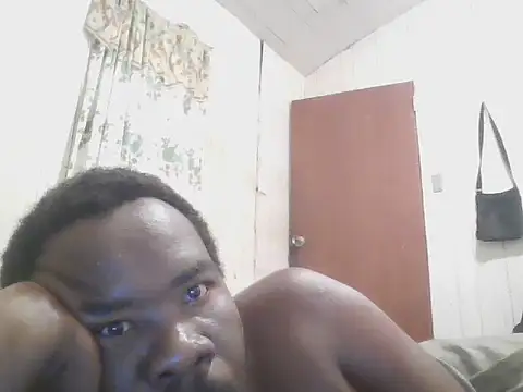 Prikev38452 online show from June 28, 2026, 2:51 am