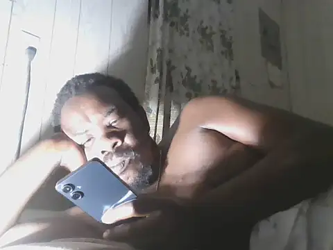 Prikev38452 online show from July 6, 2026, 2:18 am