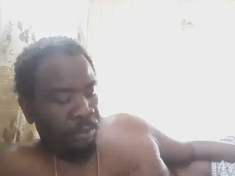 Prikev38452 online show from June 24, 2026, 8:06 pm