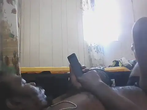 Prikev38452 online show from July 3, 2026, 4:24 pm