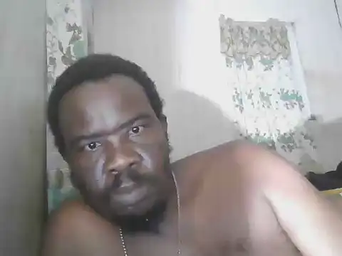 Prikev38452 online show from July 8, 2026, 12:46 am