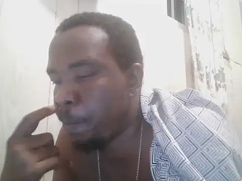 Prikev38452 online show from February 28, 2026, 12:43 am