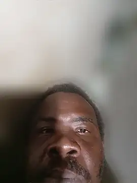 Prikev38452 online show from June 23, 2026, 2:09 am