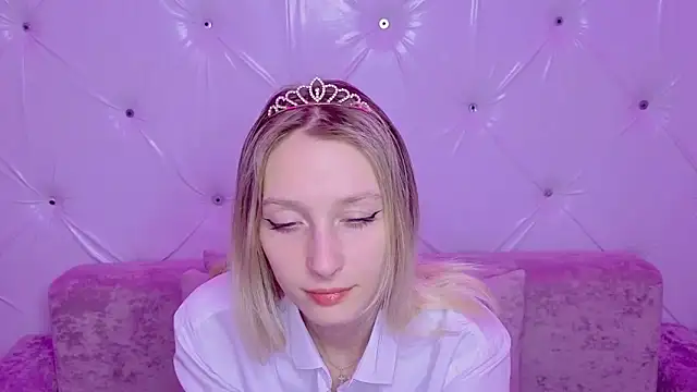 Akiro Kim7 online show from March 20, 2026, 2:12 am