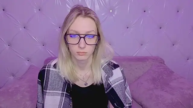 Akiro Kim7 online show from February 24, 2026, 1:50 am