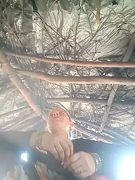 Lucky couple-1 online show from February 13, 2026, 5:51 am