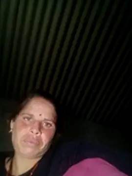 Lucky couple-1 online show from April 14, 2026, 6:46 pm