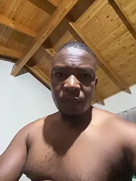 Johnnkosi online show from February 8, 2026, 7:22 pm