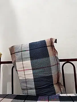 Snapshot of Baby-bigtits2026 chatting on March 27, 2026, 2:31 am Baby-bigtits2026 online show from March 27, 2026, 2:31 am