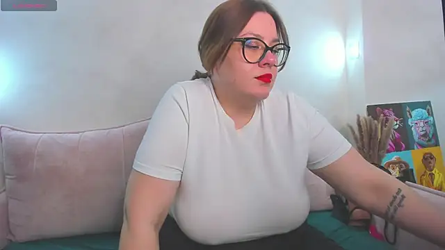 Valery Grand online show from March 5, 2026, 9:06 am