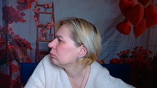 MarynaSpotif online show from February 1, 2026, 6:00 am