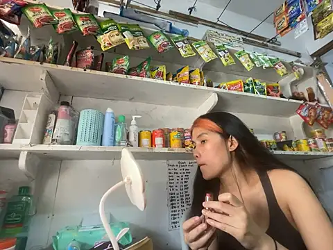 Sweetiebabe25 online show from February 19, 2026, 4:20 am