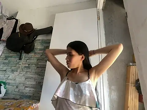 Snapshot of Sweetiebabe25 chatting on June 16, 2026, 5:07 am Sweetiebabe25 online show from June 16, 2026, 5:07 am