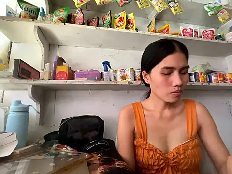 Snapshot of Sweetiebabe25 chatting on April 29, 2026, 7:34 am Sweetiebabe25 online show from April 29, 2026, 7:34 am