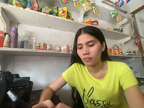 Snapshot of Sweetiebabe25 chatting on May 9, 2026, 7:12 am Sweetiebabe25 online show from May 9, 2026, 7:12 am
