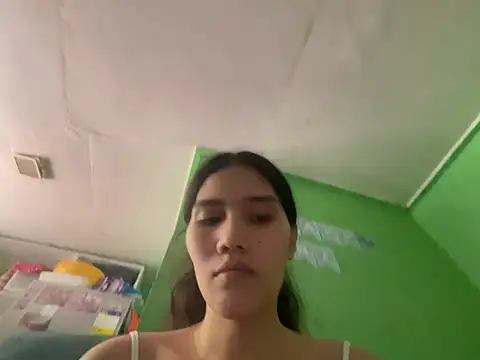 Snapshot of Sweetiebabe25 chatting on April 26, 2026, 5:49 am Sweetiebabe25 online show from April 26, 2026, 5:49 am