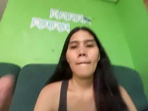 Snapshot of Sweetiebabe25 chatting on April 26, 2026, 11:02 pm Sweetiebabe25 online show from April 26, 2026, 11:02 pm