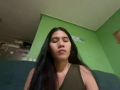 Snapshot of Sweetiebabe25 chatting on June 8, 2026, 6:41 pm Sweetiebabe25 online show from June 8, 2026, 6:41 pm