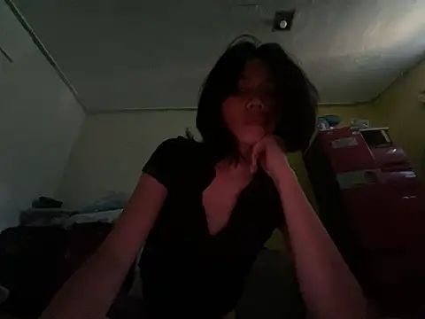 Snapshot of Sweetiebabe25 chatting on July 20, 2026, 7:49 am Sweetiebabe25 online show from July 20, 2026, 7:49 am