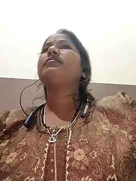 Rani 012 online show from February 2, 2026, 3:22 pm