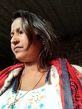 Rani 012 online show from February 2, 2026, 3:05 am