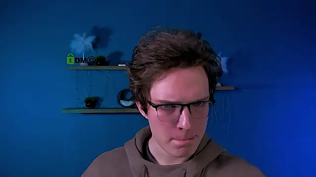 noir kai online show from February 1, 2026, 9:51 am