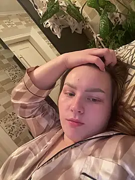 Nastia148 online show from January 31, 2026, 9:35 pm