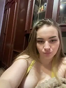 Snapshot of Nastia148 chatting on February 23, 2026, 4:18 pm Nastia148 online show from February 23, 2026, 4:18 pm