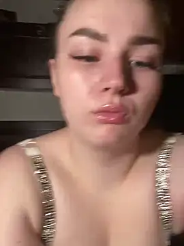 Snapshot of Nastia148 chatting on February 21, 2026, 8:22 pm Nastia148 online show from February 21, 2026, 8:22 pm