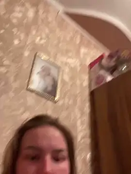 Snapshot of Nastia148 chatting on April 5, 2026, 8:26 pm Nastia148 online show from April 5, 2026, 8:26 pm