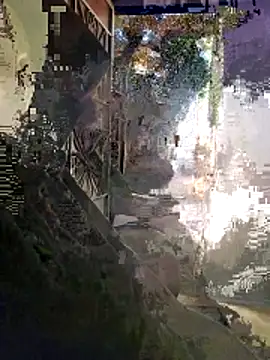 yasirelmasry22223 online show from February 4, 2026, 7:47 am