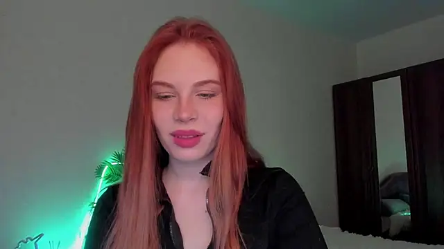 kelly love 222 online show from February 14, 2026, 4:23 am