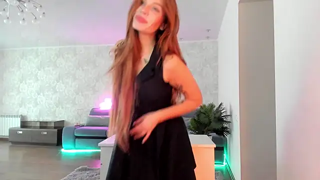 kelly love 222 online show from June 15, 2026, 12:16 pm