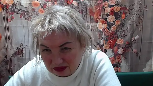 RenataDaster online show from February 20, 2026, 5:59 pm