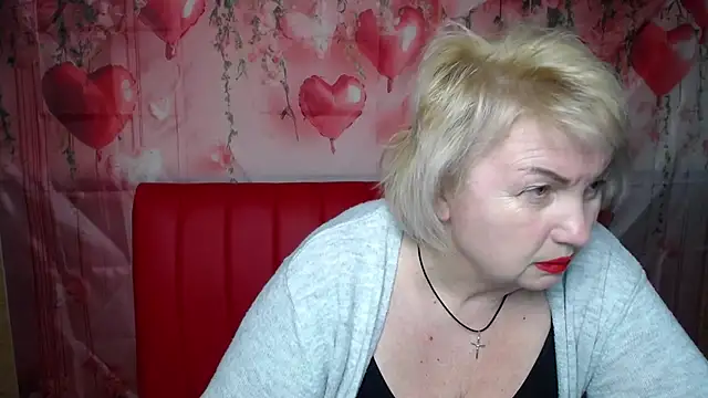 RenataDaster online show from March 18, 2026, 6:09 pm