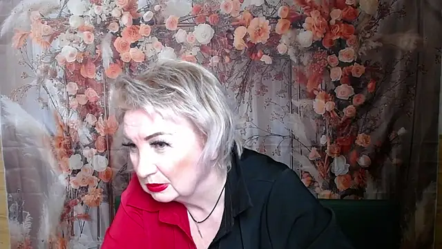 RenataDaster online show from February 18, 2026, 5:53 pm